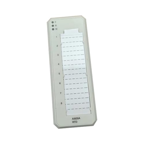 GQSSEFQCH AI830A SPS-DCS-Modul GQSSEFQCH AI830A SPS-DCS-Modul von GQSSEFQCH