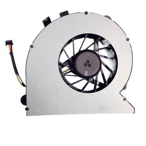 DFS651312CC0T FAHN 6033B0026501 BUB0812DD AM53 CPU-Lüfter for 18 ALLE-IN-ONE 18-1000 18-1200CX CPU-LÜFTER DFS651312CC0T FAHN 6033B0026501 BUB0812DD AM53 CPU-Lüfter for 18 ALLE-IN-ONE 18-1000 18-1200CX CPU-LÜFTER von GQSSEFQCH
