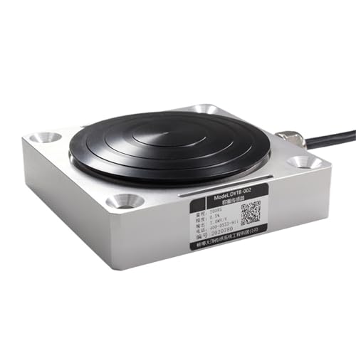 DYTB-002 Pedal kraft sensor Automobil pedal kraft wiegen sensor kraft messung kraft wert kurve erkennung(200kg) von GQSSEFQCH