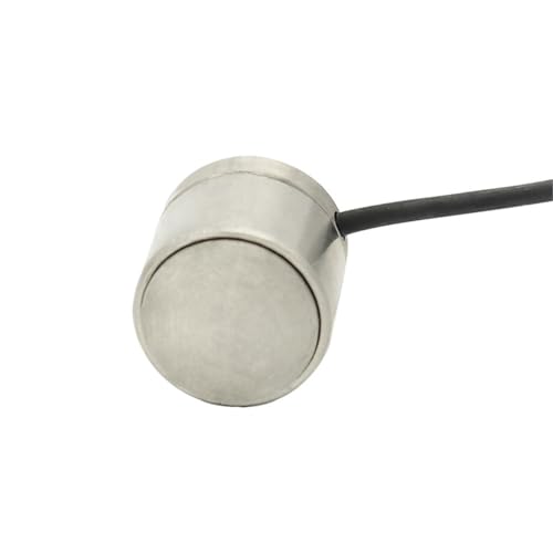 DYZ-103 Kraftsensor Wiegesensor Kleiner Druckautomatisierungskraftmessroboterarm Roboter 1T 2T(100KN) von GQSSEFQCH