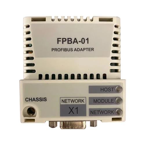 FPBA-01 Wechselrichter-Kommunikationsmodul-Busadapter FPBA-01 Wechselrichter-Kommunikationsmodul-Busadapter von GQSSEFQCH