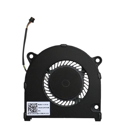 For 7000-13 Lüfter V330S 320s-13IKB Lüfter(Small fan) von GQSSEFQCH