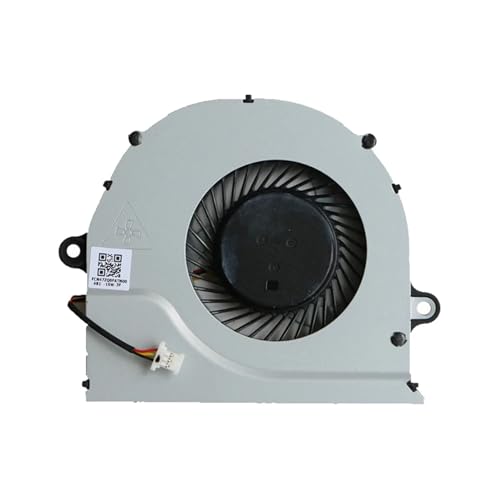 For E5-573 E5-573G E5-574 E5-574G Laptop Kühlung Kühlkörper Kühler Lüfter Kühler FBZRT014010 FBZRT013010(Cooling Fan) von GQSSEFQCH