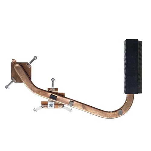 For E5-573 E5-573G E5-574 E5-574G Laptop Kühlung Kühlkörper Kühler Lüfter Kühler FBZRT014010 FBZRT013010(Heatsink) von GQSSEFQCH