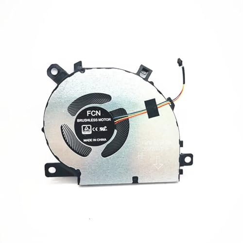 For Flex 5 CB-13IML05 CPU-LÜFTER For Flex 5 CB-13IML05 CPU-LÜFTER von GQSSEFQCH