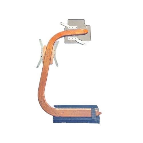 For G40-30 G50-30 Z40-70 Z50-70 Lüfter Kühler Kühlkörper AT0U40030S0 AT0TY0010S0 DC28000CKF0(Heatsink 2) von GQSSEFQCH
