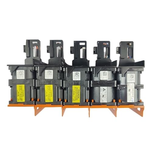 For R650 6525 Hochleistungslüfter Kühler Lüfter Kühler 0KTNX8 0J6RCR 09J823 05VR6G 0MT78P(0MT78P) von GQSSEFQCH