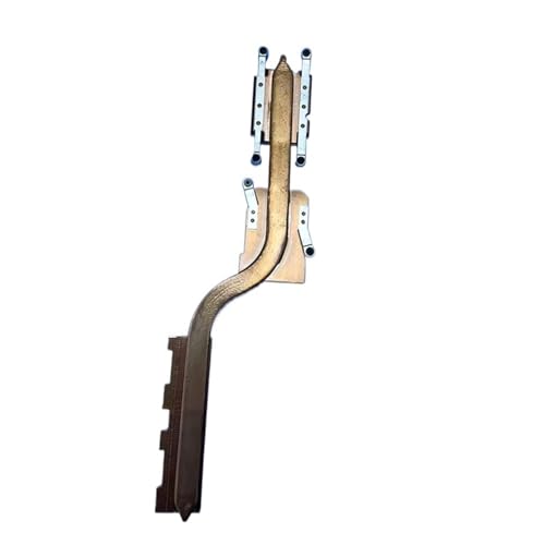 For S145-15 S145-15IWL S145-15AST V15-IWL Laptop Lüfter Kühlkörper 5H40S19899 DC28000DWF0 AT1A40020S0(Heatsink) von GQSSEFQCH