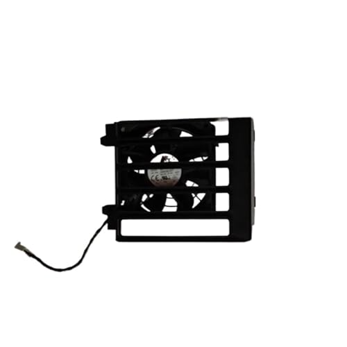 For Z600 Workstation Frontlüfter-Lüfter PN/468630-001 von GQSSEFQCH