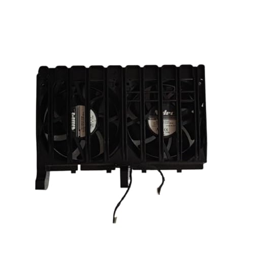 For Z820 Workstation Frontlüfter-Lüfter PN 647113-001 For Z820 Workstation Frontlüfter-Lüfter PN 647113-001 von GQSSEFQCH