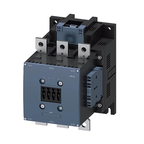 Leistungsschütz 3RT1066-2NF3 Leistungsschütz 3RT1066-2NF3 von GQSSEFQCH