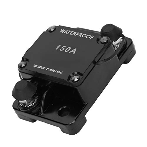 Lüfter for FLEX5 14IIL05 14ARE05 C550-14 CPU-Lüfter 5F10S13911 von GQSSEFQCH