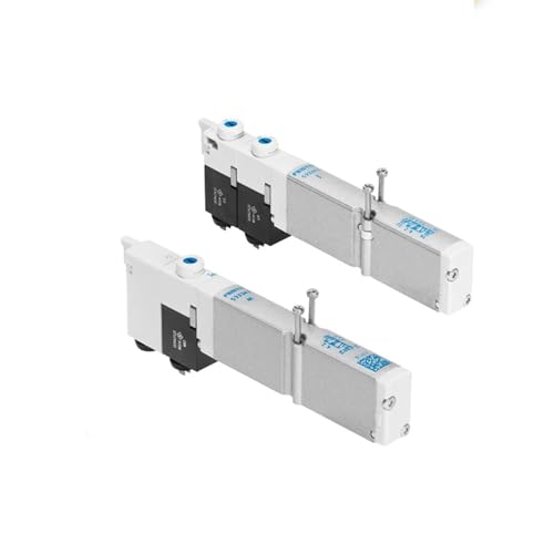 Luftmagnetventil VMPA1-M1H-BDEGHIJKMNWX-PI(533342) von GQSSEFQCH