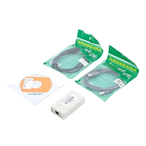 P810 Adapter PC USB-Schnittstelle mit Softwaremodul for DSE Generator Controller ersetzt DSE810 P810 Adapter PC USB-Schnittstelle mit Softwaremodul for DSE Generator Controller ersetzt DSE810 von GQSSEFQCH