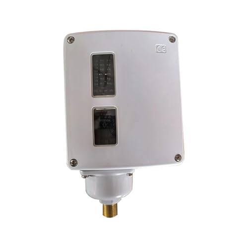 RT112 017-519166 Druckschalter-Controller RT112 017-519166 Druckschalter-Controller von GQSSEFQCH