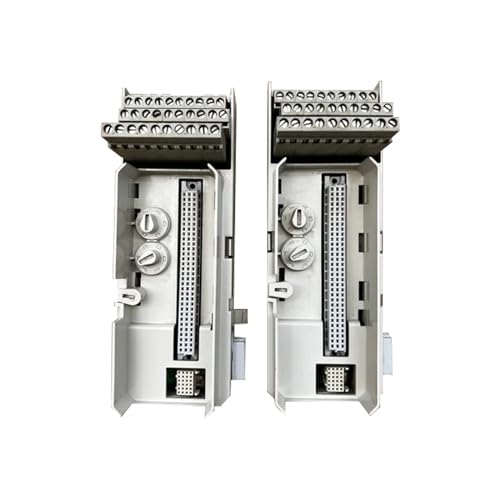TU810V1 Module Base von GQSSEFQCH