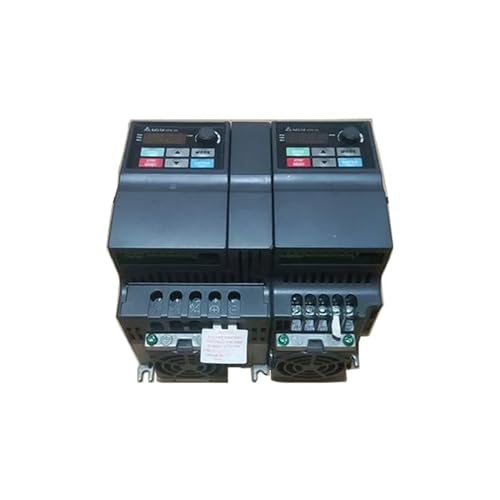 VFd022EL21A Frequenzumrichter VFd022EL21A Frequenzumrichter von GQSSEFQCH