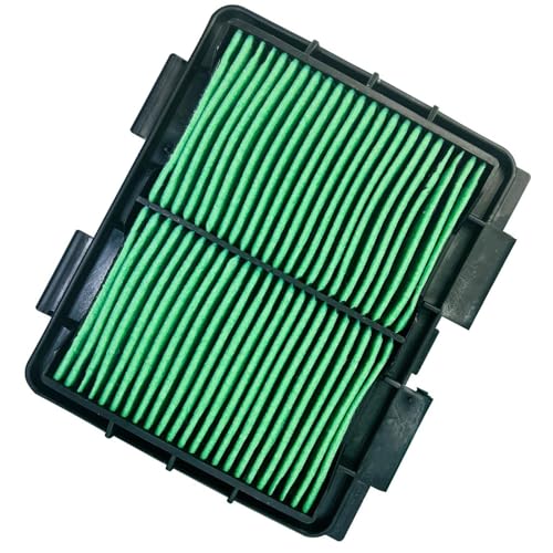 GQUIKGW Filterzubehör Motorradzubehör Luftfilter Für H-ONDA CMX500 A-H,J,K,L Rebel 2017 2018 2019 2020 GQUIKGW Filterzubehör Motorradzubehör Luftfilter Für H-ONDA CMX500 A-H,J,K,L Rebel 2017 2018 2019 2020 von GQUIKGW