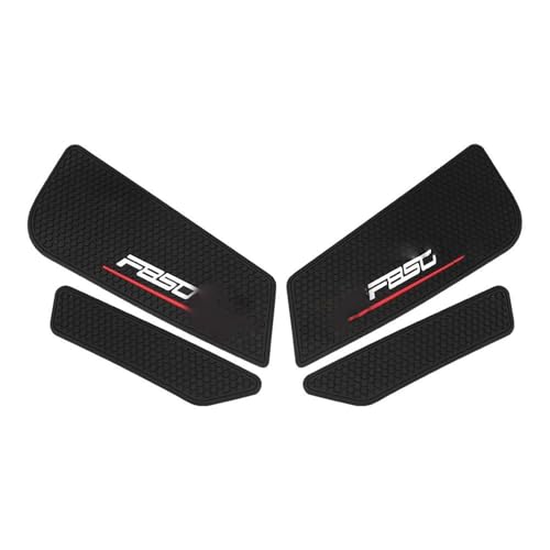 GQUIKGW Motorradaufkleber Aufkleber Für BMW F850GS ADV F 850 GS Adventure 2019-2023 2022 2021 2020 Motorrad-Seitentank-Pads Schutz GQUIKGW Motorradaufkleber Aufkleber Für BMW F850GS ADV F 850 GS Adventure 2019-2023 2022 2021 2020 Motorrad-Seitentank-Pads Schutz von GQUIKGW