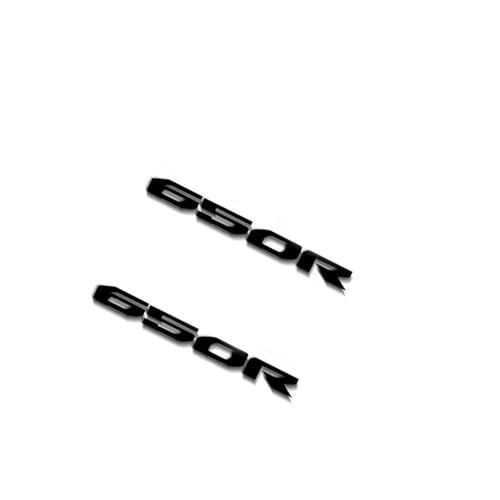 GQUIKGW Motorradaufkleber Für H-ONDA CB 650 R CB650R Zubehör Für Reflektierende Motorradaufkleber(Silver) von GQUIKGW