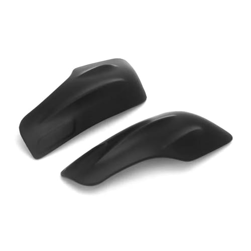 GQUIKGW Motorradaufkleber Für Yamaha MT-09 MT09 MT 09 2021 2022 2023 Motorradzubehör Tank-Seitenschutz-Aufkleber von GQUIKGW