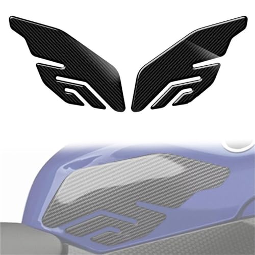 GQUIKGW Motorradaufkleber Motorrad-Tankpad-Aufkleber Für Yamaha YZF R6 2008-2016 2015 2014 2013 2012 2011 2010 2009 Seitenaufkleber GQUIKGW Motorradaufkleber Motorrad-Tankpad-Aufkleber Für Yamaha YZF R6 2008-2016 2015 2014 2013 2012 2011 2010 2009 Seitenaufkleber von GQUIKGW