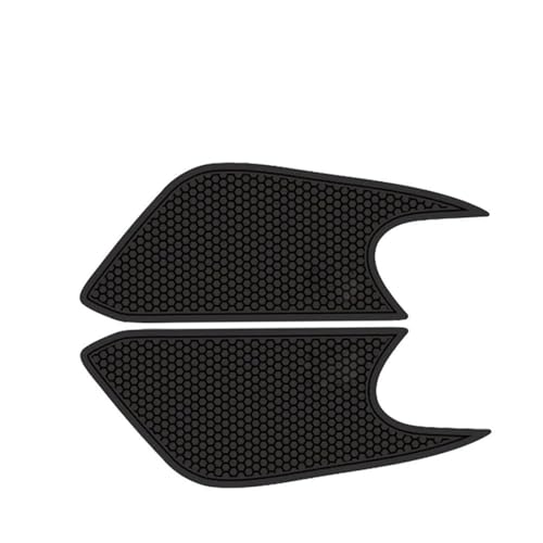 Motorradaufkleber Kniegriff-Aufkleber, Zubehör Motorrad-Tankpad-Schutzaufkleber Für H-ONDA NX500 NX400 NX 400 2023 2024 Motorradaufkleber Kniegriff-Aufkleber, Zubehör Motorrad-Tankpad-Schutzaufkleber Für H-ONDA NX500 NX400 NX 400 2023 2024 von GQUIKGW