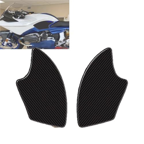 Motorradaufkleber Motorrad Dekoration Tank Pad Aufkleber Für BMW R1100S Schutz Zubehör Motorradaufkleber Motorrad Dekoration Tank Pad Aufkleber Für BMW R1100S Schutz Zubehör von GQUIKGW