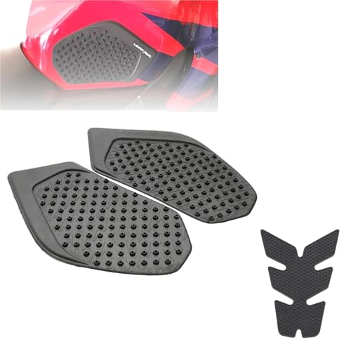 Motorradaufkleber Motorrad Kraftstoff Tank Pad Protector Aufkleber Für H-ONDA CBR600RR CBR 600RR 2003 2004 2005 2006 Dekoration Zubehör Motorradaufkleber Motorrad Kraftstoff Tank Pad Protector Aufkleber Für H-ONDA CBR600RR CBR 600RR 2003 2004 2005 2006 Dekoration Zubehör von GQUIKGW