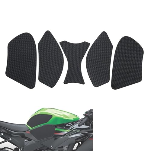 Motorradaufkleber Motorrad Kraftstoff Tank Pad Protector Aufkleber Für ZX6R ZX636 ZX-6R ZX 6R 636 2013-2020 2021 2022 2023 2024 Dekoration Zubehör Motorradaufkleber Motorrad Kraftstoff Tank Pad Protector Aufkleber Für ZX6R ZX636 ZX-6R ZX 6R 636 2013-2020 2021 2022 2023 2024 Dekoration Zubehör von GQUIKGW
