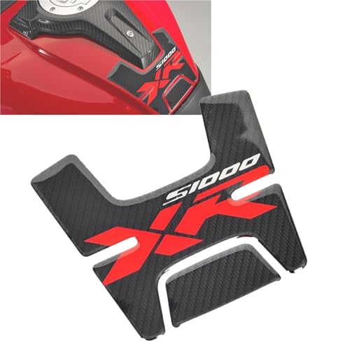 Motorradaufkleber Motorrad Öl Kappe Abdeckung Aufkleber Protector Für BMW S1000XR S1000 XR Kraftstoff Tank Pad Decals Motorradaufkleber Motorrad Öl Kappe Abdeckung Aufkleber Protector Für BMW S1000XR S1000 XR Kraftstoff Tank Pad Decals von GQUIKGW