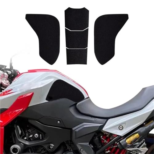 Motorradaufkleber Motorrad-Tankaufkleber Wasserdichte Schutzfolie Für BMW F900R F 900R 2019–2022 2021 2020 von GQUIKGW
