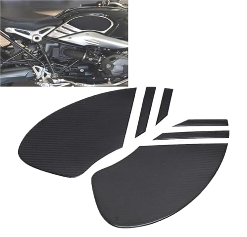 Motorradaufkleber Motorradaufkleber Gas Kraftstofftank Aufkleber Für BMW R NINE T 2014-2018 2017 2016 2015 Schutzpolster Abdeckung Dekorationssätze Motorradaufkleber Motorradaufkleber Gas Kraftstofftank Aufkleber Für BMW R NINE T 2014-2018 2017 2016 2015 Schutzpolster Abdeckung Dekorationssätze von GQUIKGW