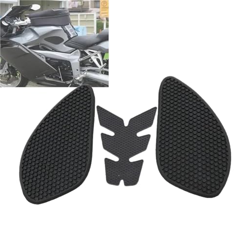 Motorradaufkleber Motorradzubehör Für BMW R1200RS R1200R R1200 RS K1200S/R R1200ST/S Kraftstofftank-Pad-Abdeckung Seitenaufkleber Aufkleber Motorradaufkleber Motorradzubehör Für BMW R1200RS R1200R R1200 RS K1200S/R R1200ST/S Kraftstofftank-Pad-Abdeckung Seitenaufkleber Aufkleber von GQUIKGW