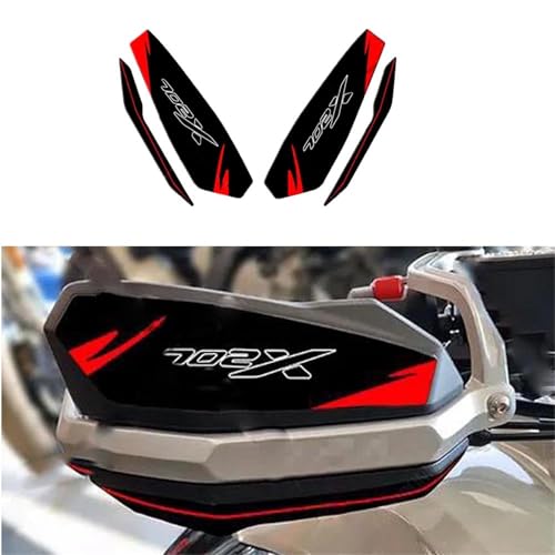 Motorradaufkleber Motorradzubehör Für Benelli TRK 702X TRK702X Dekorationsaufkleber Kratzfeste Abziehbilder Motorradaufkleber Motorradzubehör Für Benelli TRK 702X TRK702X Dekorationsaufkleber Kratzfeste Abziehbilder von GQUIKGW
