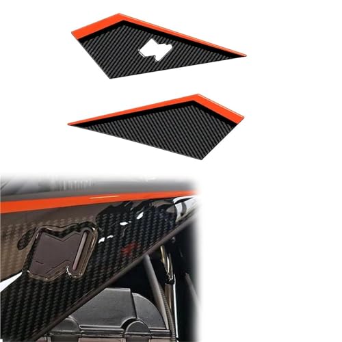 Motorradaufkleber Tankpad-Aufkleber 3D-Harz, Motorradzubehör Für 790 890 Für Duke 2022 2024, Wasserdichter Schutzaufkleber Motorradaufkleber Tankpad-Aufkleber 3D-Harz, Motorradzubehör Für 790 890 Für Duke 2022 2024, Wasserdichter Schutzaufkleber von GQUIKGW