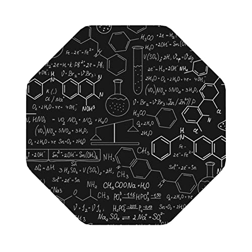 Abstract SciencePrint Lederuntersetzer 6er-Set, Kaffee-Tee-Untersetzer, Vier Formen zur Auswahl Abstract SciencePrint Lederuntersetzer 6er-Set, Kaffee-Tee-Untersetzer, Vier Formen zur Auswahl von GQWJKSZ