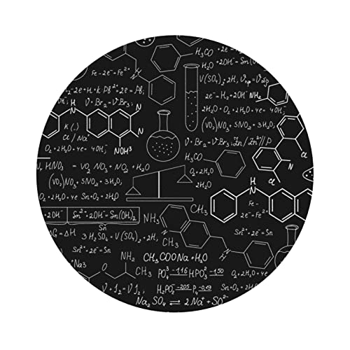 Abstract SciencePrint Lederuntersetzer 6er-Set, Kaffee-Tee-Untersetzer, Vier Formen zur Auswahl Abstract SciencePrint Lederuntersetzer 6er-Set, Kaffee-Tee-Untersetzer, Vier Formen zur Auswahl von GQWJKSZ