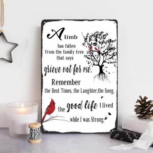 GQWJKSZ Vintage-Metall-Blechschild, 20,3 x 30,5 cm, „You Are My ine, Wandkunst-Dekor, „You Make Me Happy I Love You, Poster für Zuhause, Wohnzimmer, Schlafzimmer, Garten, Garage, Café, Bar, Kneipe GQWJKSZ Vintage-Metall-Blechschild, 20,3 x 30,5 cm, „You Are My ine, Wandkunst-Dekor, „You Make Me Happy I Love You, Poster für Zuhause, Wohnzimmer, Schlafzimmer, Garten, Garage, Café, Bar, Kneipe von GQWJKSZ