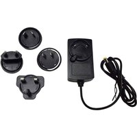 GRABO Charger - C215NG1005 von GRABO