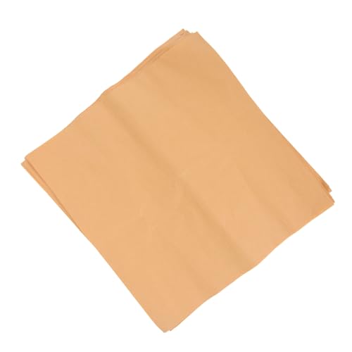GRADENEVE 10blätter Polymer-tonmatte Dicke Bastelpapiere Für Keramikkunst Und Töpferarbeiten Für Täglichen Gebrauch Und Kreative Projekte von GRADENEVE