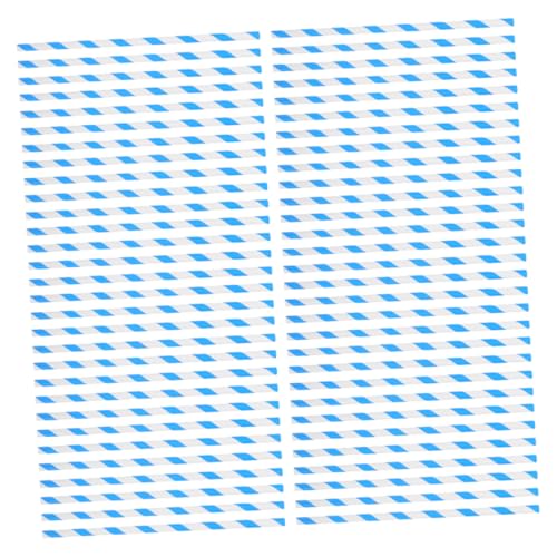 GRADENEVE 150 Stück Zuckerwattestäbchen-kegel: Papierstäbchen Für, Selbstgemachte Leckereien, Cake Pops – Lutscher-verpackungskegel, Zubehör Für Hochzeiten, Geburtstage Und GRADENEVE 150 Stück Zuckerwattestäbchen-kegel: Papierstäbchen Für, Selbstgemachte Leckereien, Cake Pops – Lutscher-verpackungskegel, Zubehör Für Hochzeiten, Geburtstage Und von GRADENEVE
