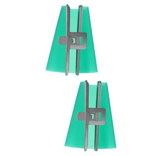 GRADENEVE 2 Stück Becherklemmenform, Silikonbecherverpackung, Sublimationsbecherverpackung, Silikonbecherpresse, Becherbilddruckklemme, Hitzebeständige Becherverpackung, von GRADENEVE