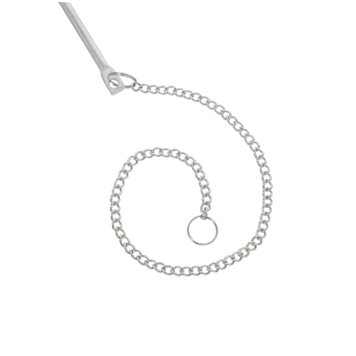 GRADENEVE 2 Stück Teiliges Notfall- Feueralarmknöpfe Kompakter Widerstandsfähiger Hydranten Tür-notfallhammer für Schnelle Alarmaktivierung in Büro Wohn Öffentlichen Bereichen GRADENEVE 2 Stück Teiliges Notfall- Feueralarmknöpfe Kompakter Widerstandsfähiger Hydranten Tür-notfallhammer für Schnelle Alarmaktivierung in Büro Wohn Öffentlichen Bereichen von GRADENEVE