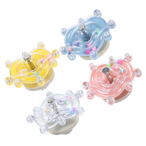 GRADENEVE 4 Stück Teiliges Interaktives Papageien mit Drehendem Stern Design Robust und Kaubeständig mit Klingelndem Glöckchen für und Beschäftigungsförderung bei Sittichen und GRADENEVE 4 Stück Teiliges Interaktives Papageien mit Drehendem Stern Design Robust und Kaubeständig mit Klingelndem Glöckchen für und Beschäftigungsförderung bei Sittichen und von GRADENEVE