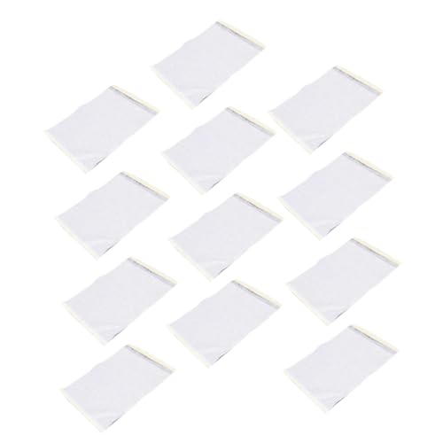 GRADENEVE 50 Stück Tattoo Transferpapier Professionelles Wiederverwendbares Kohlepapier Transparentpapier für Tattoo Künstler und Bastelarbeiten Leicht zu Schneiden Starkem GRADENEVE 50 Stück Tattoo Transferpapier Professionelles Wiederverwendbares Kohlepapier Transparentpapier für Tattoo Künstler und Bastelarbeiten Leicht zu Schneiden Starkem von GRADENEVE