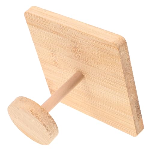 GRADENEVE Becherhalter Organizer Stapelbar Vertikaler Papierbecher Spender Platzsparendes Regal für Küche Büro Bad Einzelplatz Vielseitig Leicht zu Reinigen Wasserabweisend GRADENEVE Becherhalter Organizer Stapelbar Vertikaler Papierbecher Spender Platzsparendes Regal für Küche Büro Bad Einzelplatz Vielseitig Leicht zu Reinigen Wasserabweisend von GRADENEVE