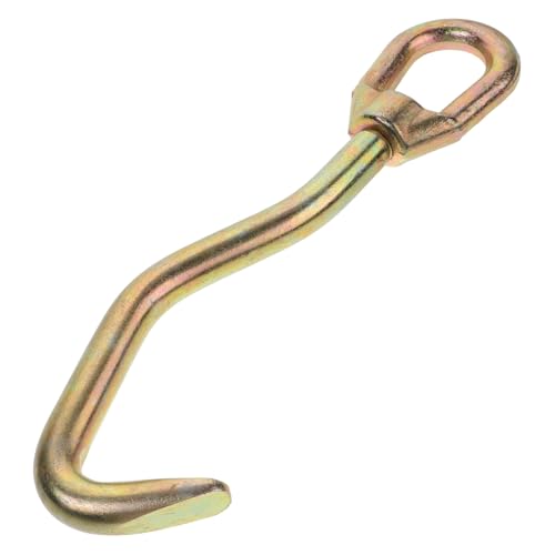 GRADENEVE Blechhaken Für Autos Karosseriereparaturhaken Dellenentfernungswerkzeug Blechreparaturwerkzeug Karosseriehaken Karosseriewerkzeuge Karosseriereparaturwerkzeug GRADENEVE Blechhaken Für Autos Karosseriereparaturhaken Dellenentfernungswerkzeug Blechreparaturwerkzeug Karosseriehaken Karosseriewerkzeuge Karosseriereparaturwerkzeug von GRADENEVE