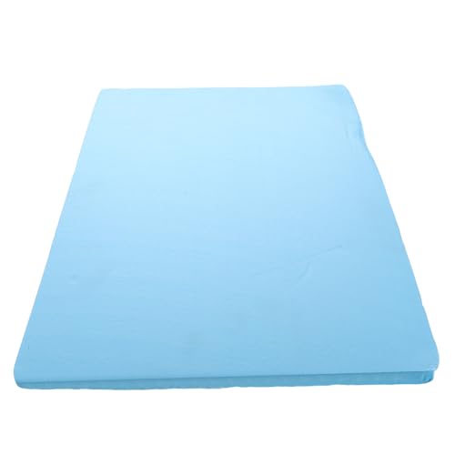 GRADENEVE Diorama Base Foam Board Polystyrene Blocks für Modellbau Landschaftsbau DIY Skulptur Zubehör Langlebig Installieren GRADENEVE Diorama Base Foam Board Polystyrene Blocks für Modellbau Landschaftsbau DIY Skulptur Zubehör Langlebig Installieren von GRADENEVE