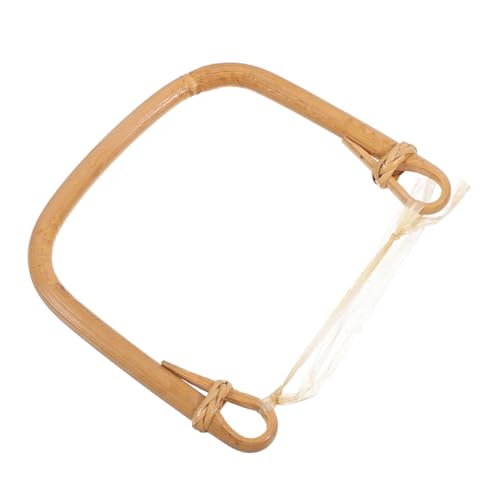 GRADENEVE Topfgriff Aus Rattan-Metall Ersatz-schnellmontage Für Teekannen Aus Keramik Dekorativer Griff Für Japanischen Teekessel von GRADENEVE